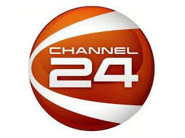 Channel 24