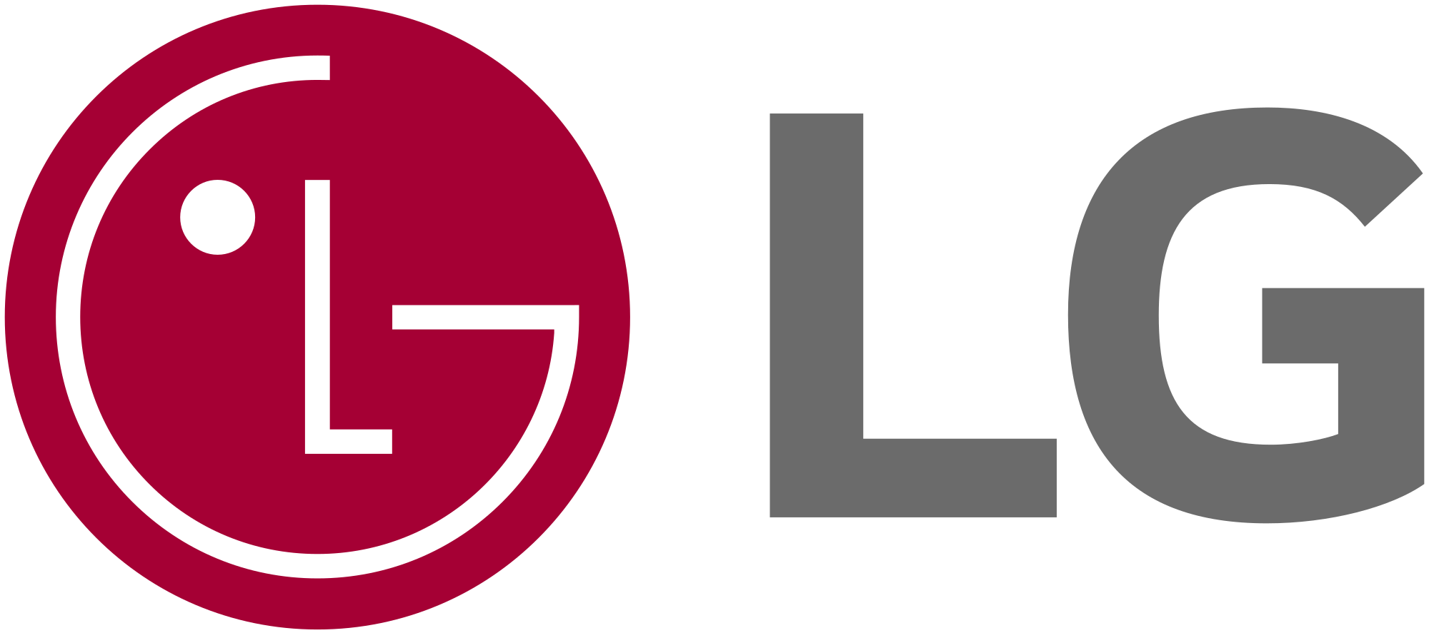 LG